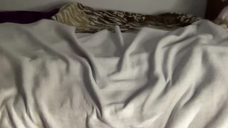 bestdick1991  17-02-2022